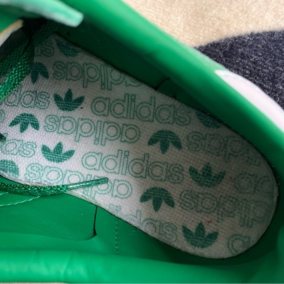 Adidas Human Made Campus - Picture 6 of 8